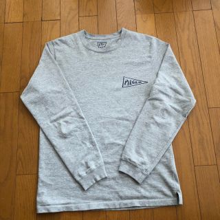 ビームス(BEAMS)のPilgrim Surf Supply ロンt(Tシャツ/カットソー(七分/長袖))