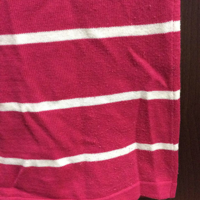 &byP&D(アンドバイピーアンドディー)のカットソー半袖 レディースのトップス(カットソー(半袖/袖なし))の商品写真
