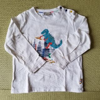 ポールスミス(Paul Smith)のhami7様Paul Smith Tシャツ (Tシャツ/カットソー)