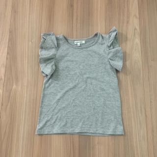 グローバルワーク(GLOBAL WORK)の★リンゴもも様専用★(Tシャツ/カットソー)