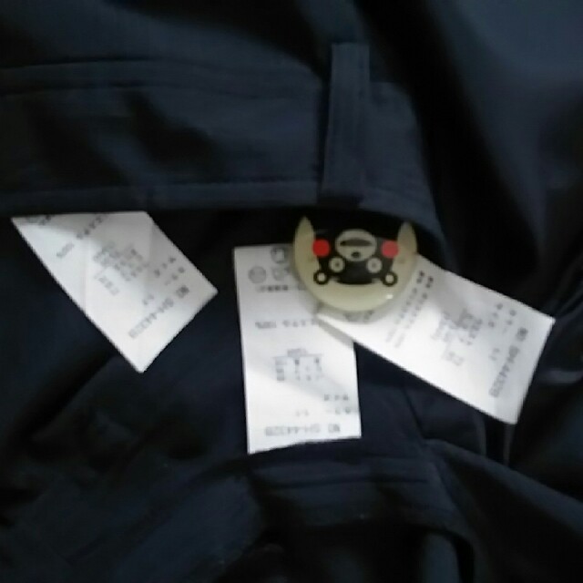 しまむら(シマムラ)の☆スーツ☆13号 レディースのフォーマル/ドレス(スーツ)の商品写真