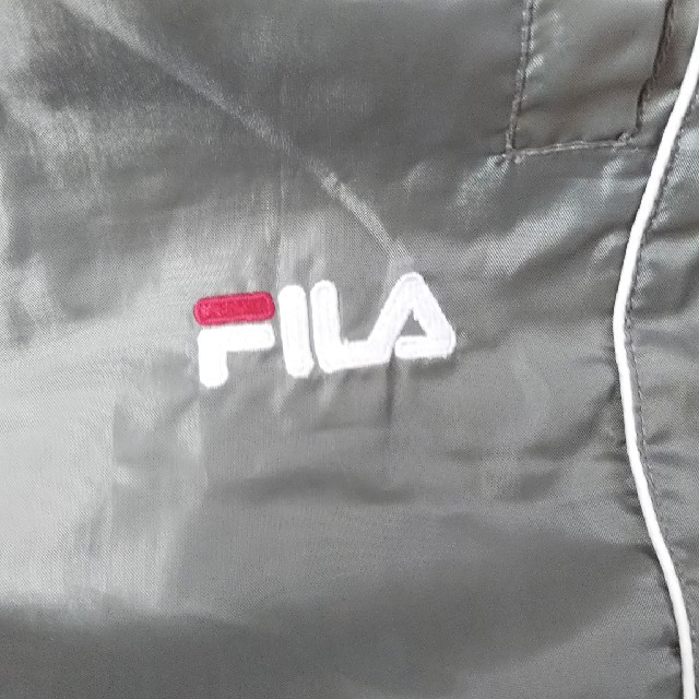 FILA(フィラ)のFILA ジャージ メンズのパンツ(ワークパンツ/カーゴパンツ)の商品写真