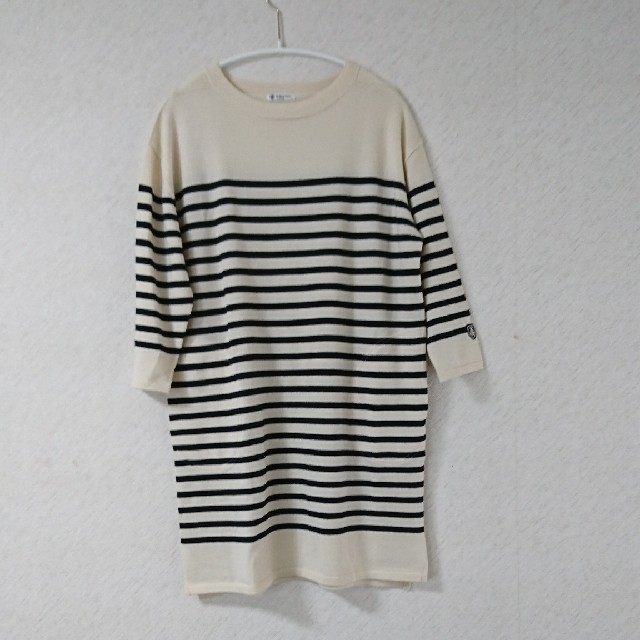 オーチバル By エミリオ S Shop ラクマ ワンピースの通販 国産日本製 Elhourriya Net オーチバル By エミリオ S Shop ラクマ ワンピースの通販 国産日本製 Elhourriya Net