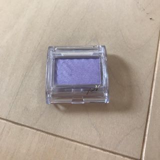 シセイドウ(SHISEIDO (資生堂))の美品✱資生堂 ピエヌ アイシャドウ(アイシャドウ)