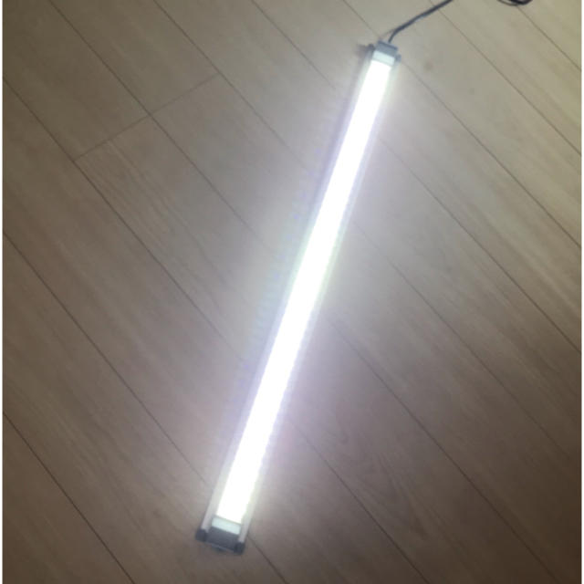 Aqua Design Amano(アクアデザインアマノ)のコトブキ KOTOBUKI フラット LED 900 シルバー その他のペット用品(アクアリウム)の商品写真