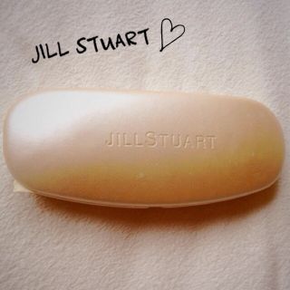 ジルスチュアート(JILLSTUART)のJILL STUART♡1100→900(サングラス/メガネ)