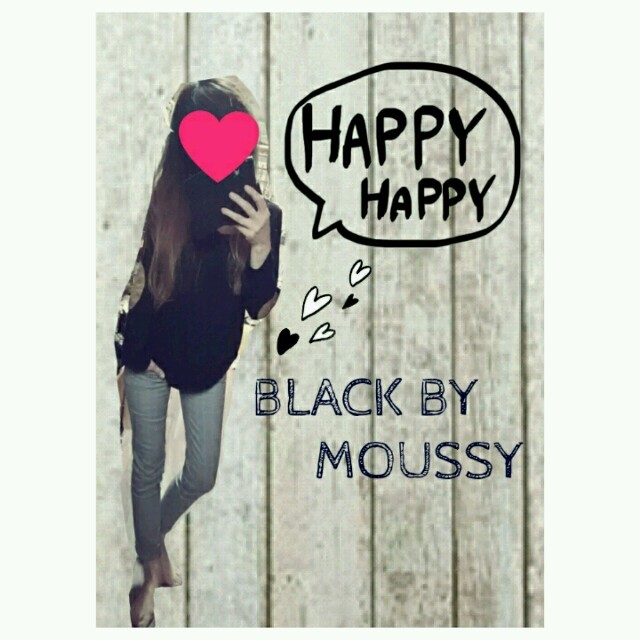 BLACK by moussy(ブラックバイマウジー)のｸﾞﾚﾝﾁｪｯｸ9分丈ﾊﾟﾝﾂ💛 レディースのパンツ(カジュアルパンツ)の商品写真