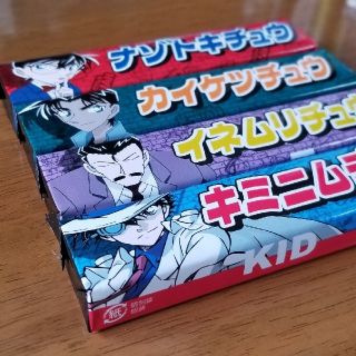 モリナガセイカ(森永製菓)の【限定品】ソフトキャンディ グレープ味 (菓子/デザート)