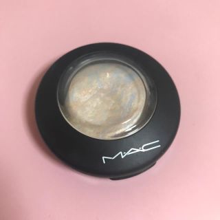 マック(MAC)のmac ハイライト(フェイスパウダー)