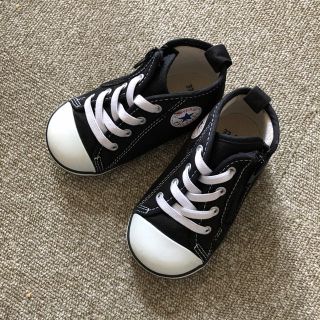 コンバース(CONVERSE)のコンバース ハイカット(スニーカー)