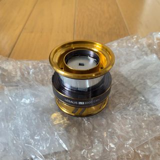 Hiroshi 1173 S Shop フリマアプリ ラクマ Hiroshi 1173 S Shop フリマアプリ ラクマ