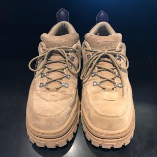 バレンシアガ(BALENCIAGA)のEytys エイティーズ Angel(スニーカー)
