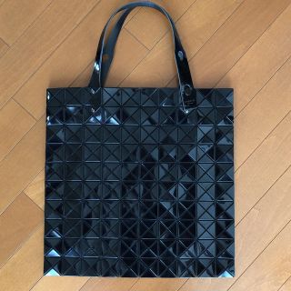 イッセイミヤケ(ISSEY MIYAKE)のbaobao イッセイミヤケ バッグ(トートバッグ)