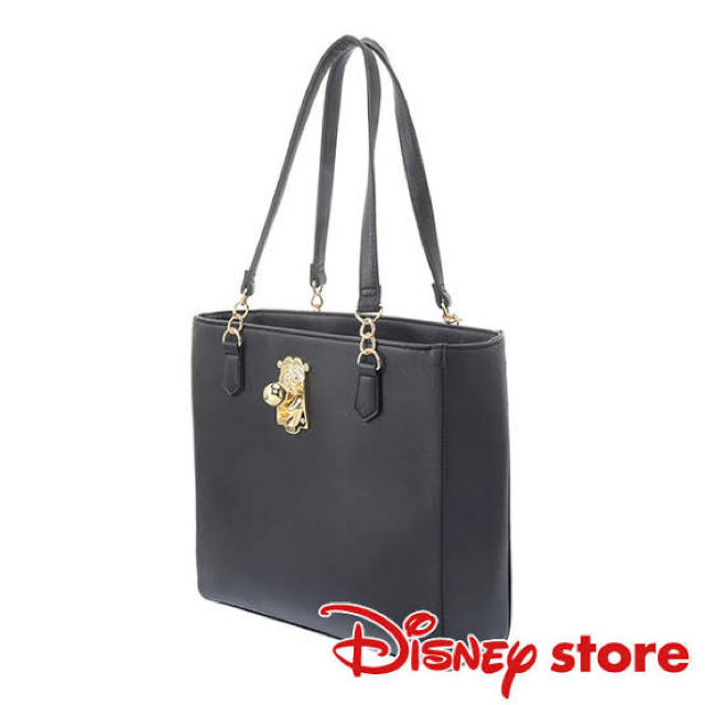 Disney(ディズニー)の不思議の国のアリス ドアノブ カバン レディースのバッグ(トートバッグ)の商品写真