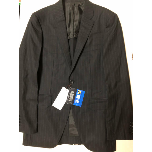 TAKEO KIKUCHI - TAKEO KIKUTI スーツ ジャケットの通販 by チンアナゴ's shop｜タケオキクチならラクマ
