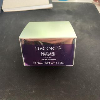 コスメデコルテ(COSME DECORTE)のコスメデコルテ クリーム(フェイスクリーム)