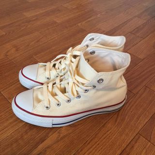 コンバース(CONVERSE)のコンバース オールスター(スニーカー)