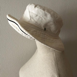 ヘレンカミンスキー(HELEN KAMINSKI)のヘレンカミンスキー帽子(ハット)