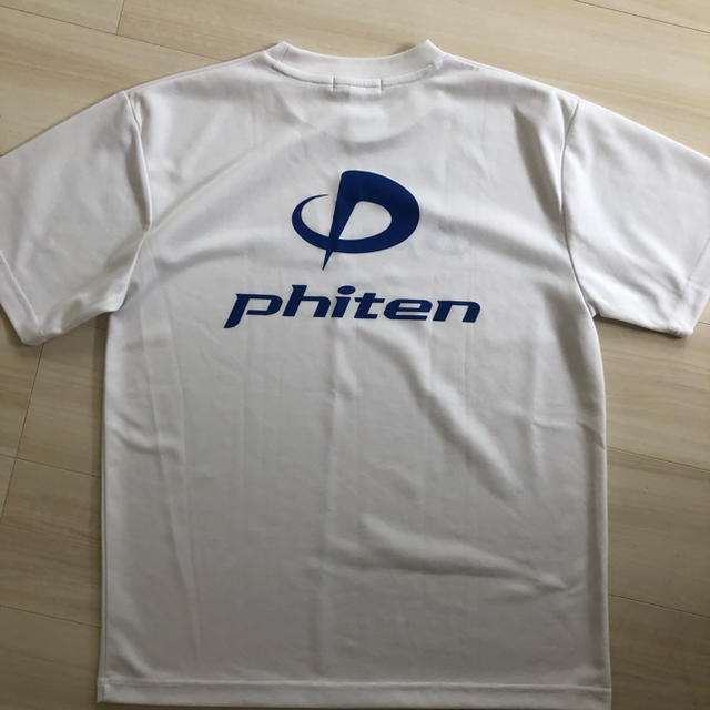 ファイテン PHITEN バレーボールウェア 長袖Tシャツ 3121JG44400 BK SX メンズ 数量限定価格!! ファイテン PHITEN バレーボールウェア 長袖Tシャツ 3121JG44400 BK SX メンズ 数量限定価格!!