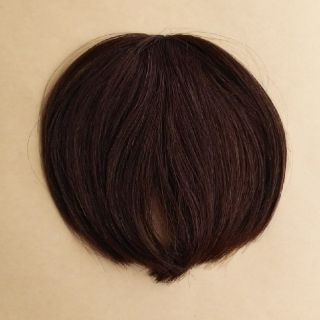 ナバーナウィッグ(NAVANA WIG)のNAVANA 前髪ウィッグ(前髪ウィッグ)