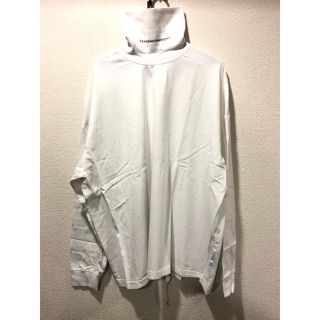 ピースマイナスワン(PEACEMINUSONE)のりょう様専用(Tシャツ/カットソー(七分/長袖))