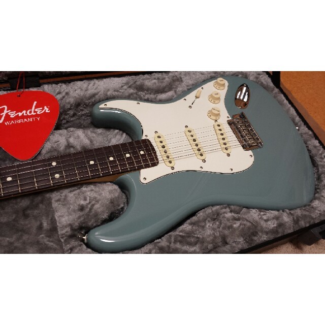 Fender(フェンダー)のfender usa american professional フェンダー 楽器のギター(エレキギター)の商品写真