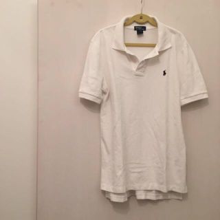 ポロラルフローレン(POLO RALPH LAUREN)の☆ちろちろ様 専用☆(ポロシャツ)