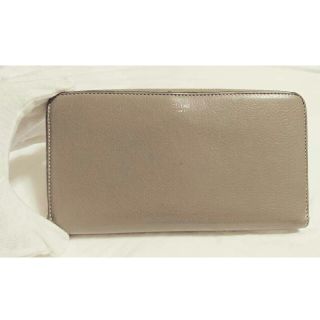 正規品 CELINE セリーヌ オーク ベージュ 長財布☆ミ(財布)