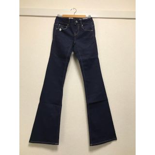 ジースター(G-STAR RAW)のhiro様専用！ ジーンズ 24インチ G-STAR RAW☆新品 セール！(デニム/ジーンズ)