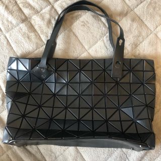 ISSEY MIYAKE - 送料込み イセイミヤケ Baobao の通販 by World