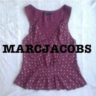 マークジェイコブス(MARC JACOBS)のmushinante様専用(カットソー(半袖/袖なし))