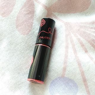 シセイドウ(SHISEIDO (資生堂))のSHISEIDO ラッカーインク リップ シャインピコ(リップグロス)