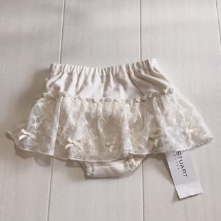 ジルスチュアートニューヨーク(JILLSTUART NEWYORK)のJILLSTUART 子供服(パンツ)