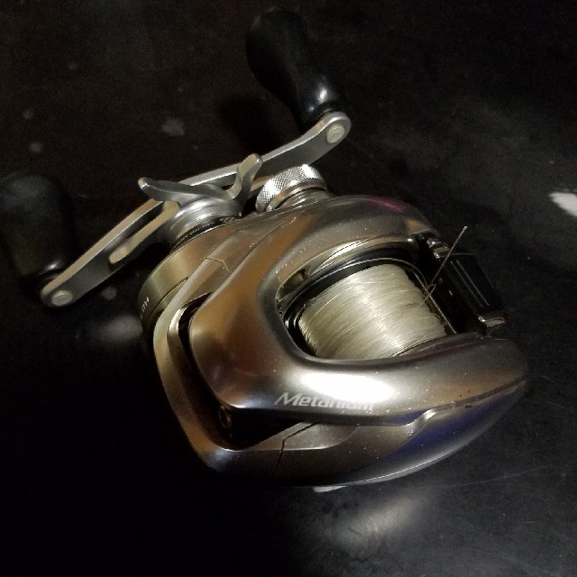 メタニウムmgl hg 数量限定価格!! 35%割引 profitoutdoorliving.com