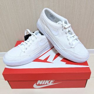 ナイキ(NIKE)のNIKE　スニーカー(スニーカー)