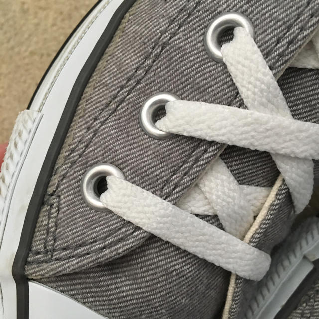 CONVERSE(コンバース)のひろみ様専用♡ レディースの靴/シューズ(スニーカー)の商品写真