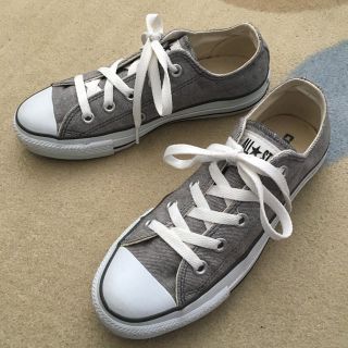 コンバース(CONVERSE)のひろみ様専用♡(スニーカー)