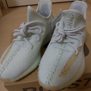 アディダス(adidas)のadidas YEEZY BOOST 350 V2 HYPERSPACE(スニーカー)