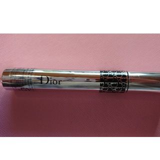 ディオール(Dior)のDior マスカラ(マスカラ)