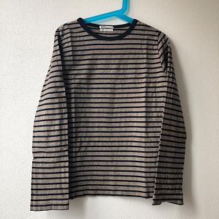 フィス(FITH)のFITH ロンT(Tシャツ/カットソー)