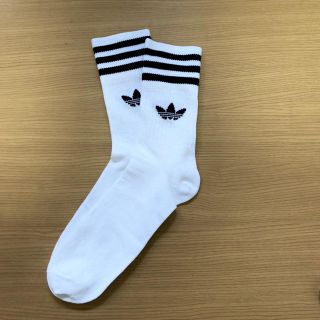 アディダス(adidas)のオリジナル adidas ソックス(ソックス)