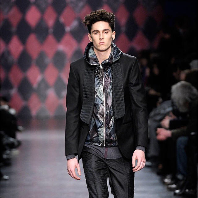 御出産御祝 御祝 出産祝い Paul smith/ポールスミス ドレステーラード