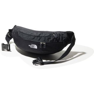 ザノースフェイス(THE NORTH FACE)のノースフェイス スウィープ NM71904(ボディバッグ/ウエストポーチ)