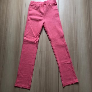 エドウィン(EDWIN)の新品  EDWINスキニー(パンツ/スパッツ)