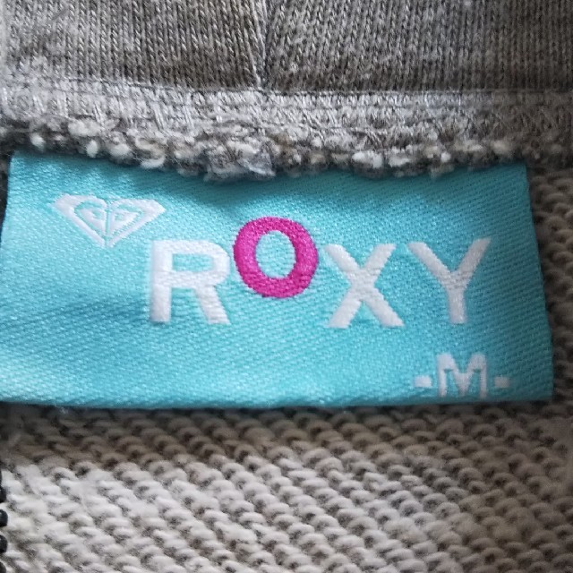 Roxy(ロキシー)のROXYパーカー レディースのトップス(パーカー)の商品写真