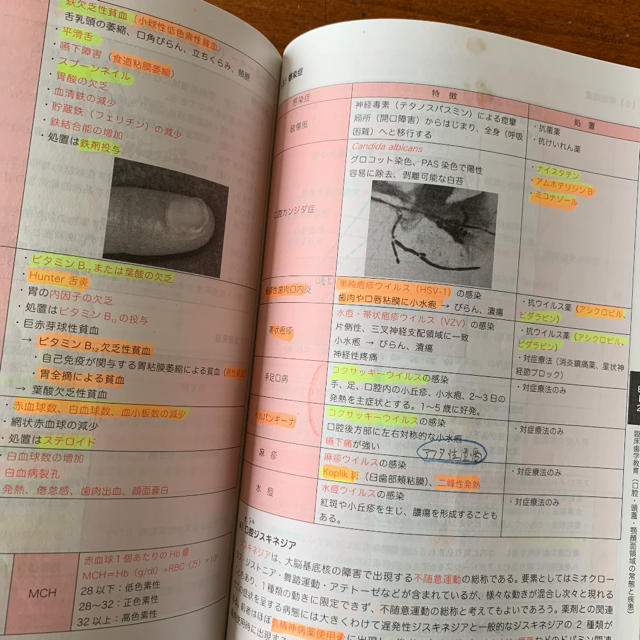 歯学部 by うめきち's shop｜ラクマ CBT辞典 2016の通販 総合3位
