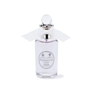 ペンハリガン(Penhaligon's)の【限定】PENHALIGON'S ペンハリガン ルナ オードトワレ♡50ml♡(ユニセックス)