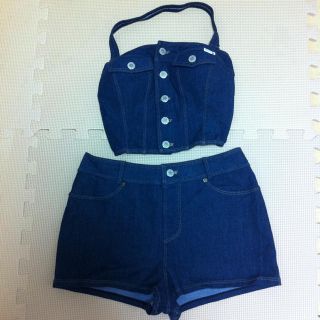 MARY QUANT(水着)のフリマアイテム一覧 MARY QUANT(水着)のフリマアイテム一覧