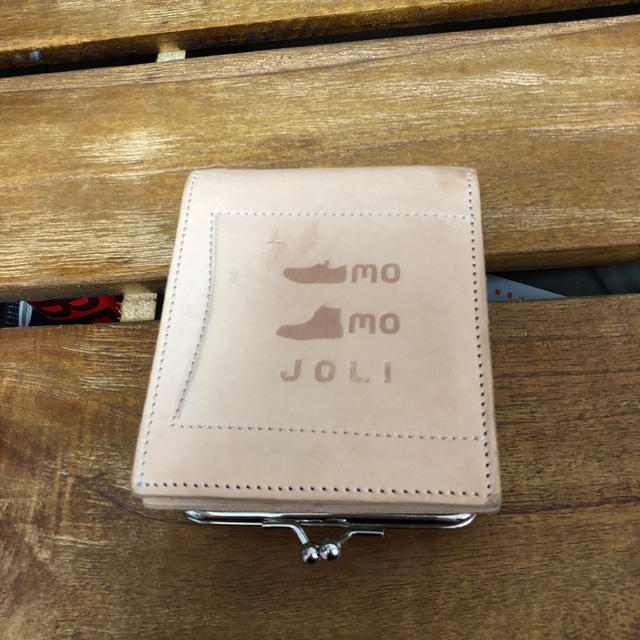 財布 JOLI レディースのファッション小物(財布)の商品写真