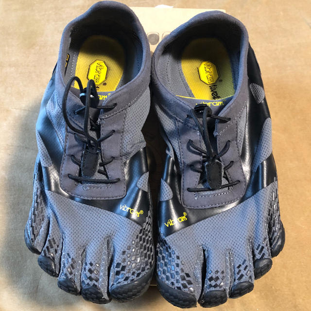 vibram five fingers kso evo 42